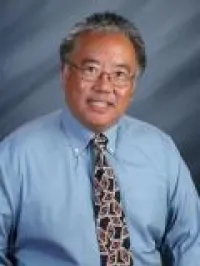 Dr. Timothy Y. Lee, MD
