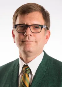 Dr. Charles Rogers, MD - Omaha, NE - Family Medicine