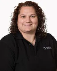 Jill Ann Landry Saranthus, NP - Jasper, GA - Nurse Practitioner, Internal Medicine