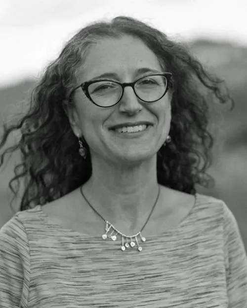 Dr. Maria Czar Mccormick, MD
