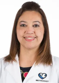 Dr. Laura A Frigyes, MD - Elkhorn, NE - Family Medicine
