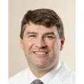 Dr. Mark Standrige Bradshaw, MD - Wynne, AR - Family Medicine
