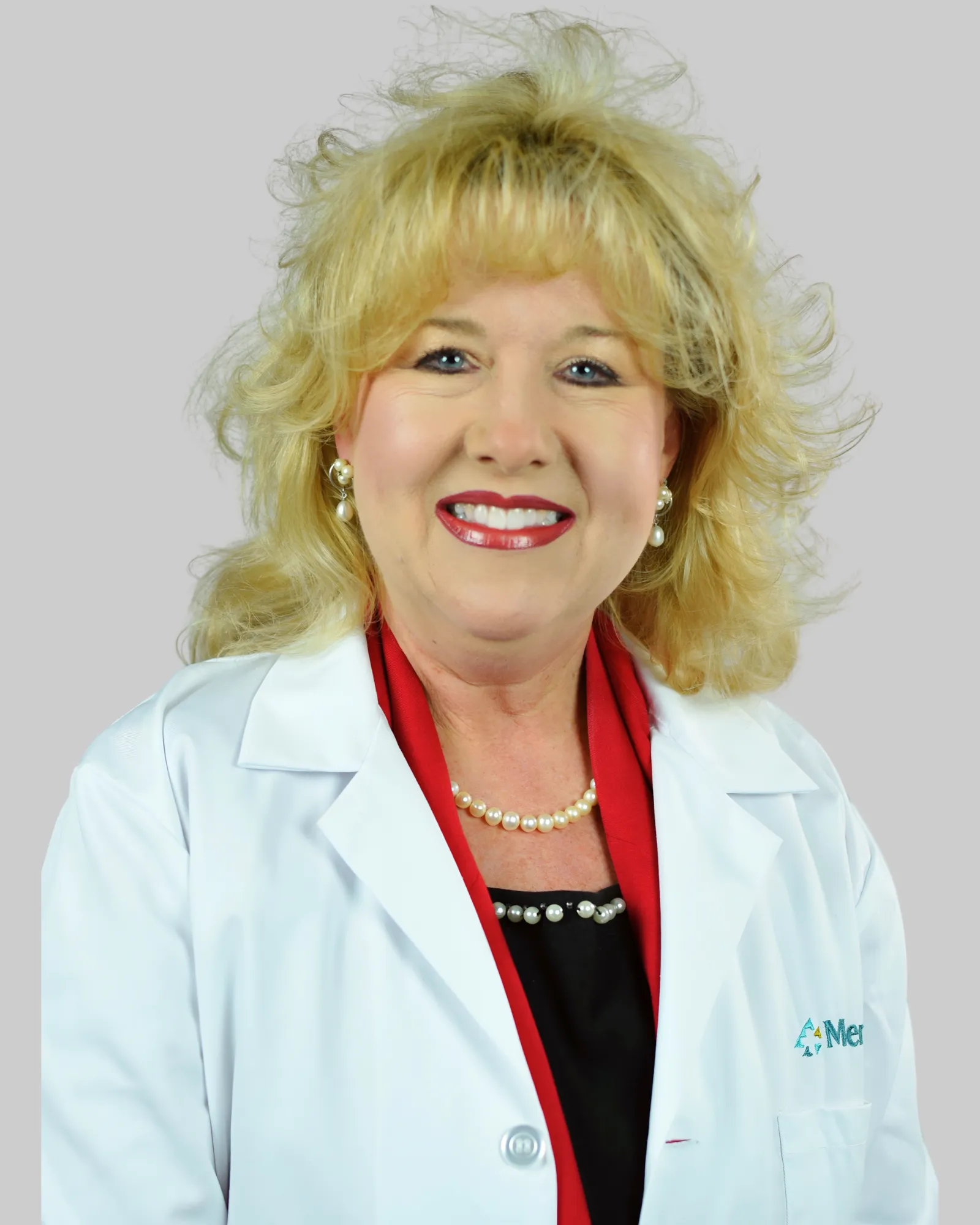 Glynnis Randall, NP - Gulfport, MS - Family Medicine, Nurse Practitioner