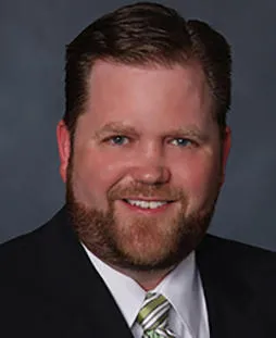 Dr. Jonathan K Stroebel, MD