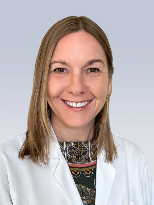 Dr. Robin E. Canada, MD - Philadelphia, PA - Internal Medicine