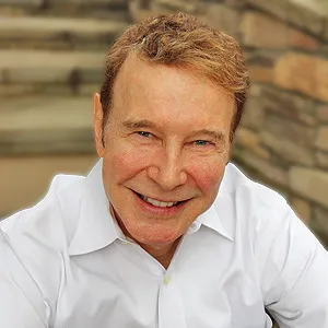 Dr. Joe Gryskiewicz, MD - Minneapolis, MN - Plastic Surgery, Plastic Surgeon