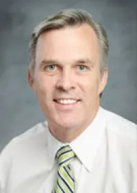 Gary Rogers, MD, MBA, MPH - Washington, DC - Pediatrics