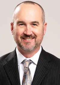 Dr. Jimmy Waldrop, MD - Chattanooga, TN - Surgery, Plastic Surgery