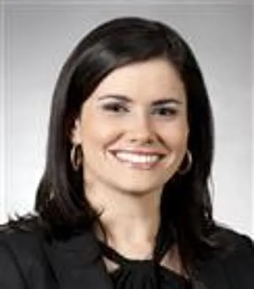 Dr. Fabiola C. Weber-Guzman, MD - Orlando, FL - Diagnostic Radiology, Internist/pediatrician, Pediatric Radiology