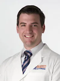 Dr. Adam L Shimer, MD - Charlottesville, VA - Surgery