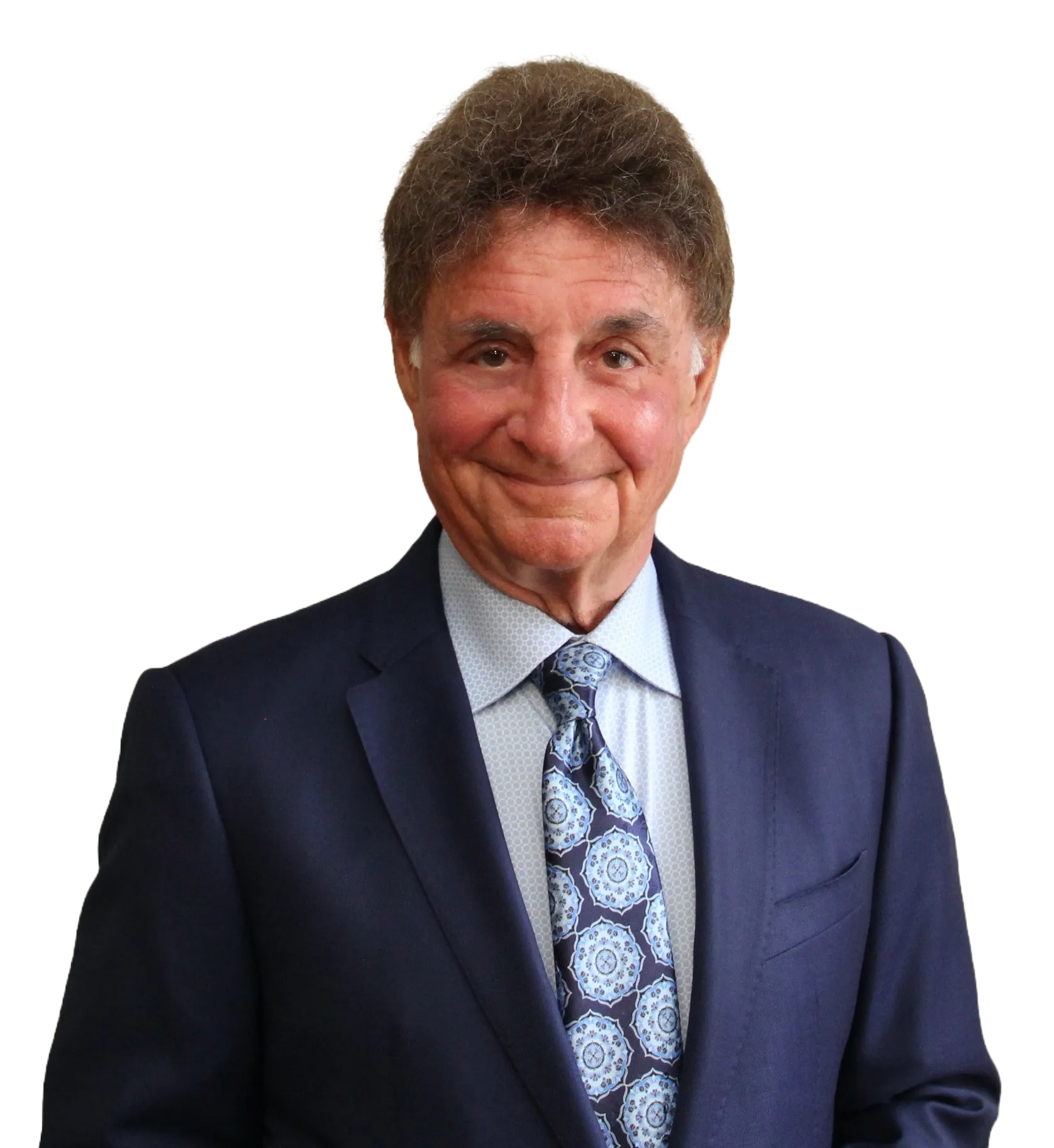 Dr. Harry S Jacob, MD - West Hempstead, NY - Internal Medicine