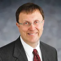 Dr. Bodo Treu, MD - Omaha, NE - Family Medicine