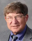 Dr. Joseph Boecker, DO - Kennesaw, GA - Family Medicine