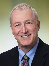 Dr. Thomas Joseph Mcintee, MD - Duluth, MN - Dermatology, Pediatrics