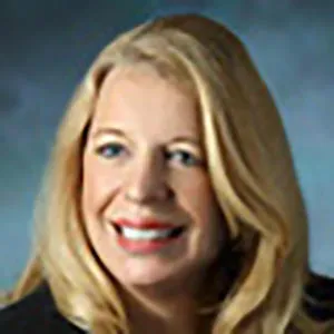 Dr. Mindy Sue Christianson, MD - Lutherville-Timonium, MD - Reproductive Endocrinology, Obstetrics & Gynecology