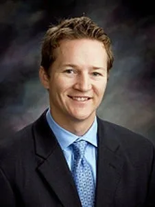 Dr. Michael C Reed, MD - Missoula, MT - Cardiovascular Disease, Interventional Cardiology