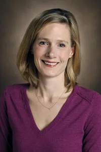 Dr. Julia Lindyberg Anderson, MD - Nashville, TN - Gastroenterology