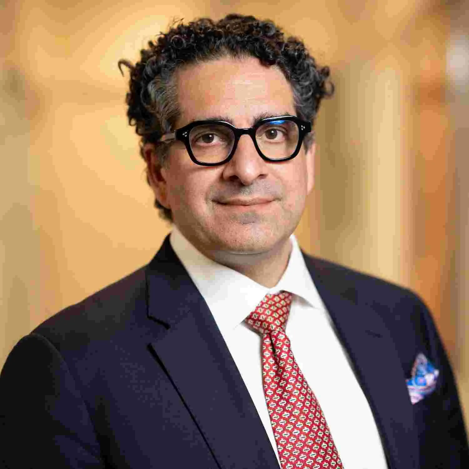 Dr. Nima Massoomi, DMD MEd MD - Cupertino, CA - Oral & Maxillofacial Surgery