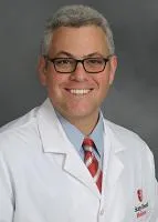 Dr. Joshua Miller, MD - Hauppauge, NY - Endocrinology, Diabetes & Metabolism, Endocrinology & Metabolism