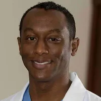 Dr. Justin Lightburn, MD - Goshen, IN - Diagnostic Radiology