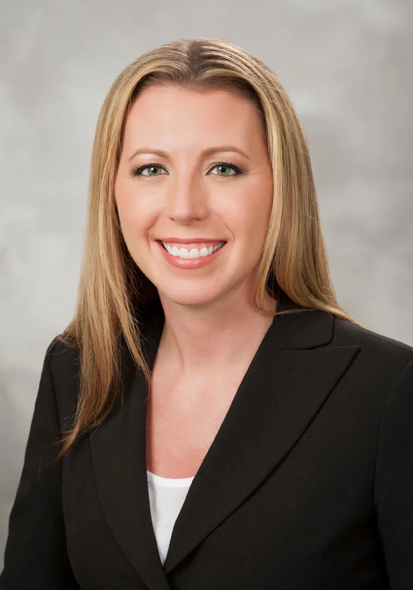 Dr. Shannon Kay Kusiak, MD - Ypsilanti, MI - Family Medicine