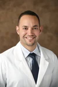 Dr. Raul Badillo, MD - Winter Park, FL - Gastroenterology