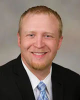 Dr. Derek Brickner, MD
