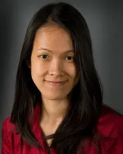 Dr. Ying Lu, MD - New Hyde Park, NY - Gastroenterology, Pediatric Gastroenterology