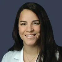 Dr. Ivanesa Pardo Lameda, MD - Washington, DC - Surgery