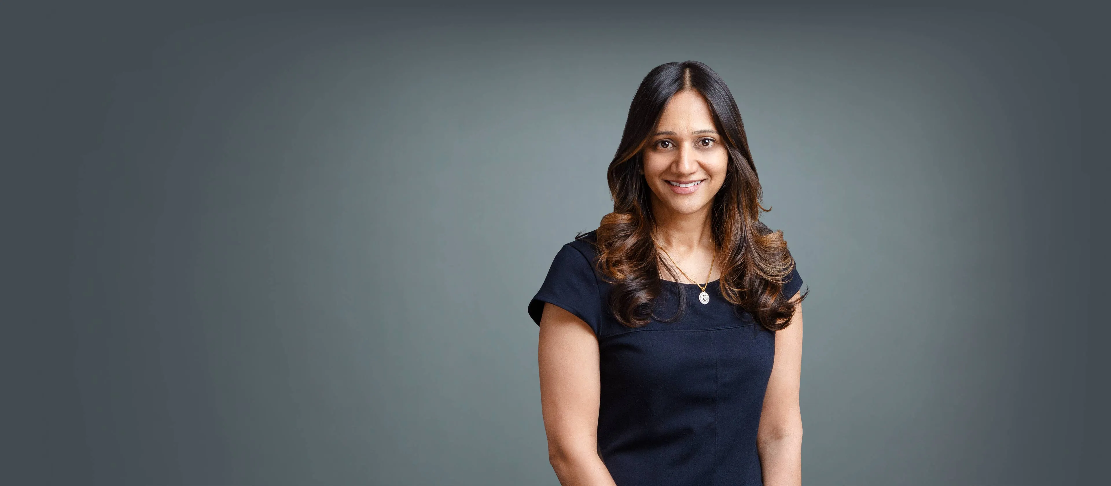 Dr. Anu Chandok, MD - New Hyde Park, NY - Oncology, Oncologist