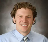 Dr. Nathan Brever, MD - Albany, MN - Family Medicine