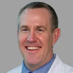 Dr. Christian Allen Wysocki, MD, PhD - Dallas, TX - Allergy & Immunology, Allergist/immunologist, Internist/pediatrician