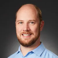 Dr. Neal Morgan, DO - Dallas, TX - Hospital Medicine