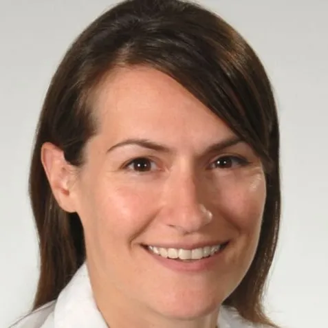 Dr. Melissa C Matte, MD - New Orleans, LA - Anesthesiology, Anesthesiologist