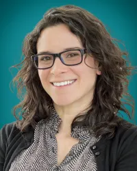 Dr. Nanette Aldahondo, MD - Saint Paul, MN - Other Specialty
