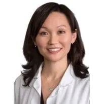 Dr. Christine Sumi Chung, MD - Berkeley, CA - Radiation Oncology, Internal Medicine