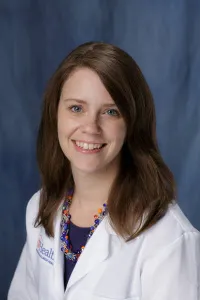 Dr. Diane Michelle Howell, MD - Gainesville, FL - Pediatrics