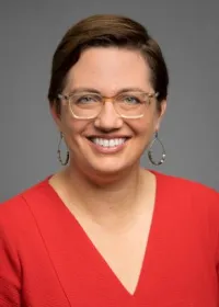 Dr. Susanne M Cabrera, MD - Milwaukee, WI - Endocrinology,  Diabetes & Metabolism