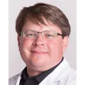 Dr. Jason Ralph Knott, DO - Jonesboro, AR - Obstetrics & Gynecology