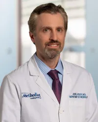 Dr. John J. Volpi, MD - Houston, TX - Neurology, Vascular Neurology