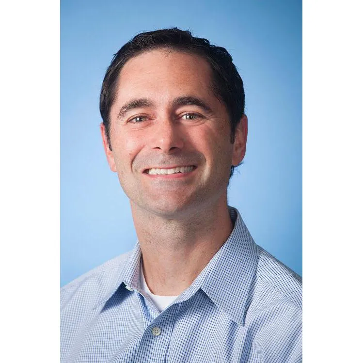 Dr. Matthew L. Hazen, MD - Atlanta, GA - Pulmonology, Pediatric Pulmonology