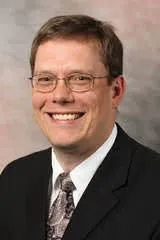 Dr. Peter R Ansorge, MD - Lafayette, IN - Family Medicine