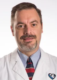 Dr. Ryan Isherwood, MD - Gretna, NE - Family Medicine