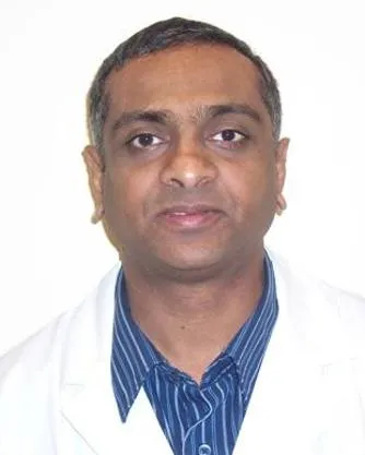 Dr. Chetan C. Shah, MD - Jacksonville, FL - Diagnostic Radiology, Internist/pediatrician, Pediatric Radiology