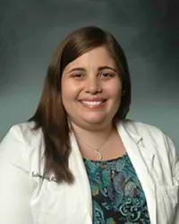 Dr. Kedron N Horvath, MD - Sewell, NJ - Family Medicine