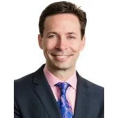 Dr. Marco A Harmaty, MD - New York, NY - Plastic Surgery, Plastic Surgeon