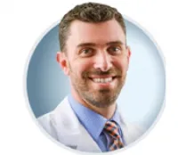 Dr. Matthew L. Steinway, MD - Scottsdale, AZ - Urology