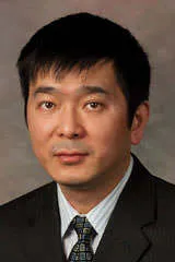 Dr. Bing Wu, MD