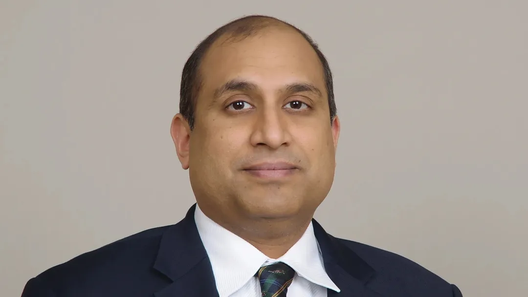 Dr. Navakanth Gorrepati