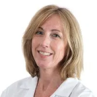 Jennifer A. Wagner, FNP, BC, AOCNP - NYACK, NY - Hematology, Oncology
